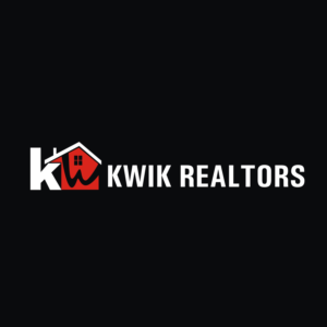 Logo Design by binarykiks for this project | Design #10421136