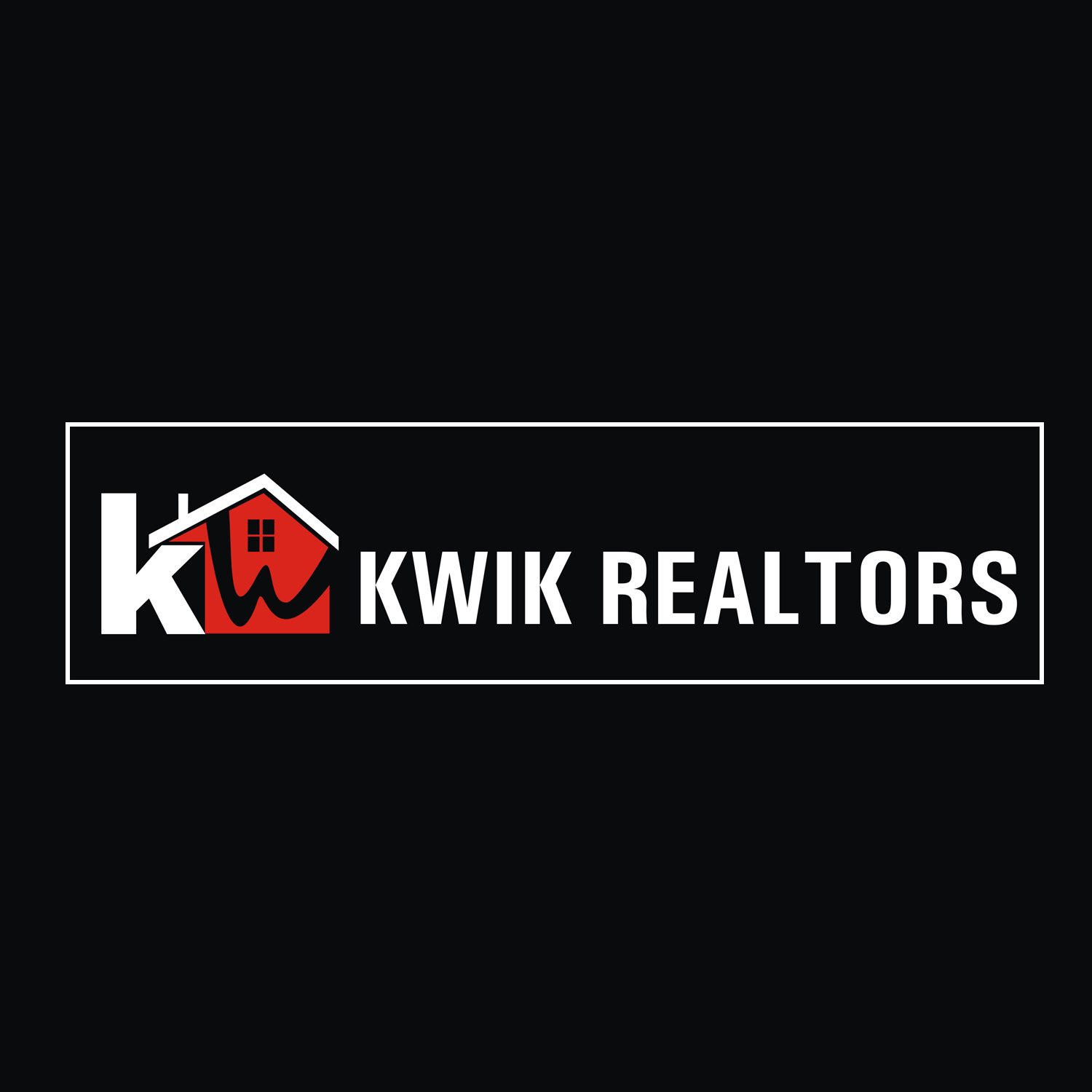 Design de Logo par binarykiks pour ce projet | Design #10421349