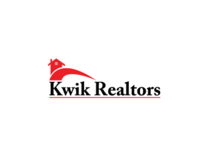 Logo Design by logiccreation444 for this project | Design: #10344987