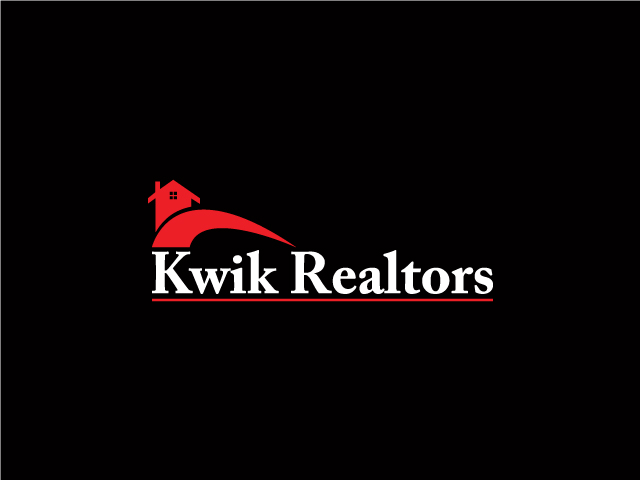 Logo Design by logiccreation444 for this project | Design #10344988