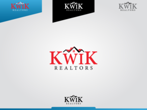 Logo Design by salahezzine for this project | Design: #10358702