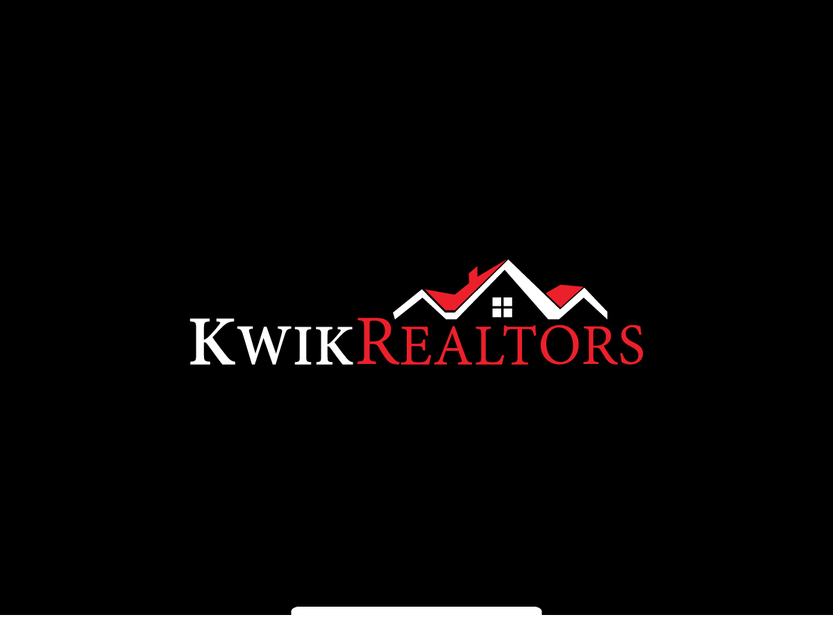 Logo Design by salahezzine for this project | Design #10380341