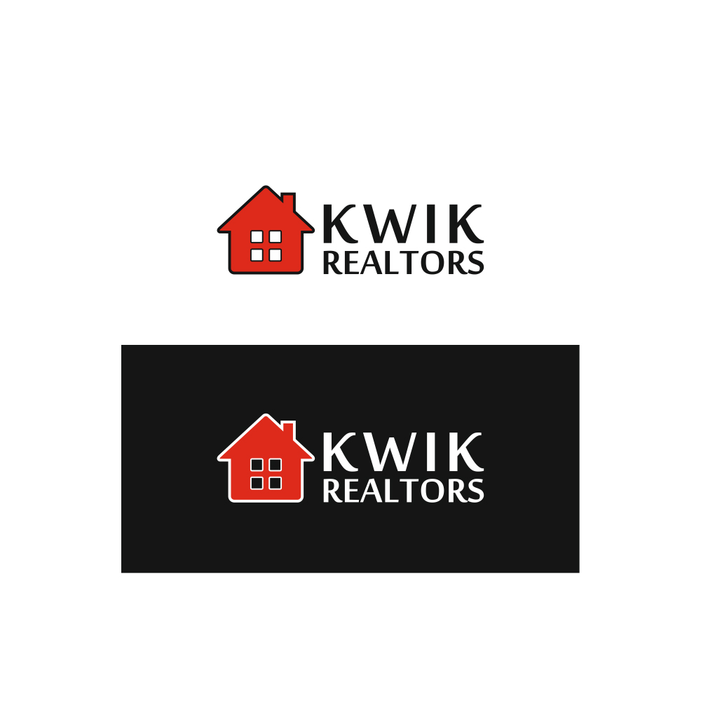 Design de Logo par DZINO pour ce projet | Design #10432375