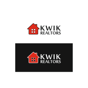Design de Logo par DZINO pour ce projet | Design : #10432375