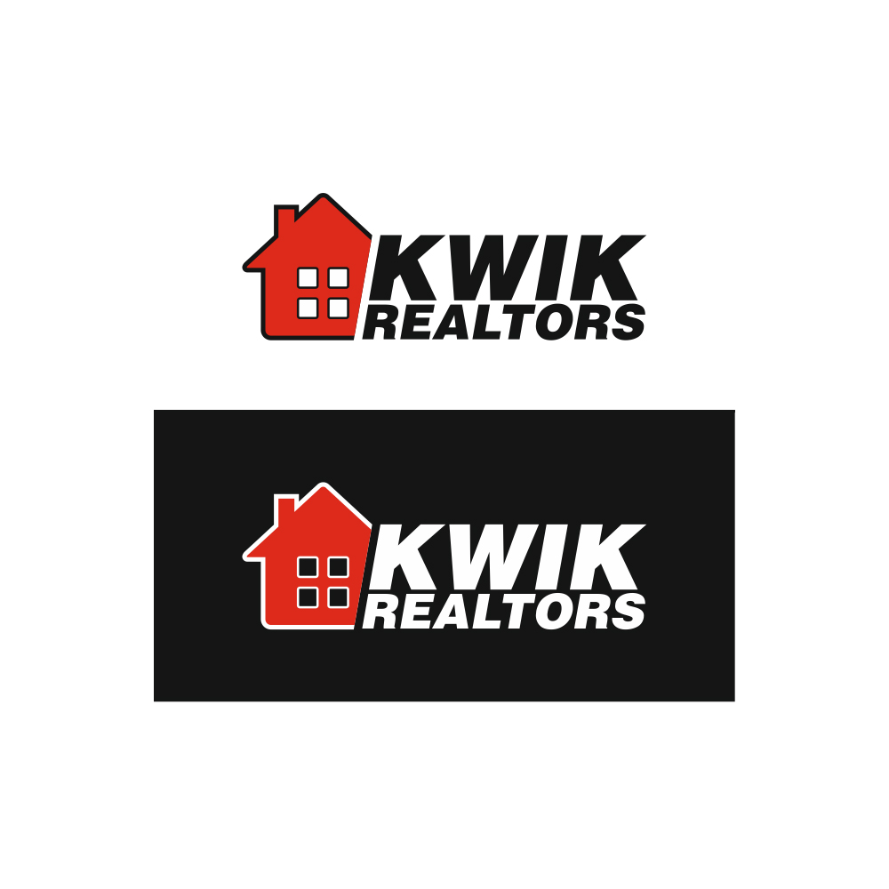 Logo Design by DZINO for this project | Design #10432382