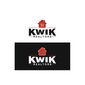 Logo Design by DZINO for this project | Design: #10432384