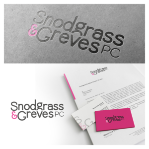 Logo Design by see why