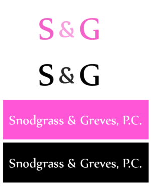 Logo Design by  João Filipe Mello