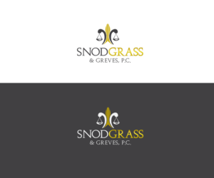 Logo Design by jemstech