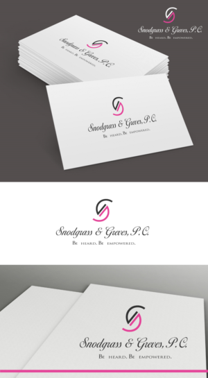 Logo Design by goranvisnjic82
