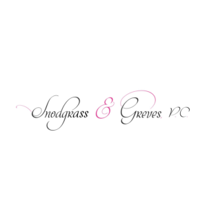 Logo Design by grafikexpressions