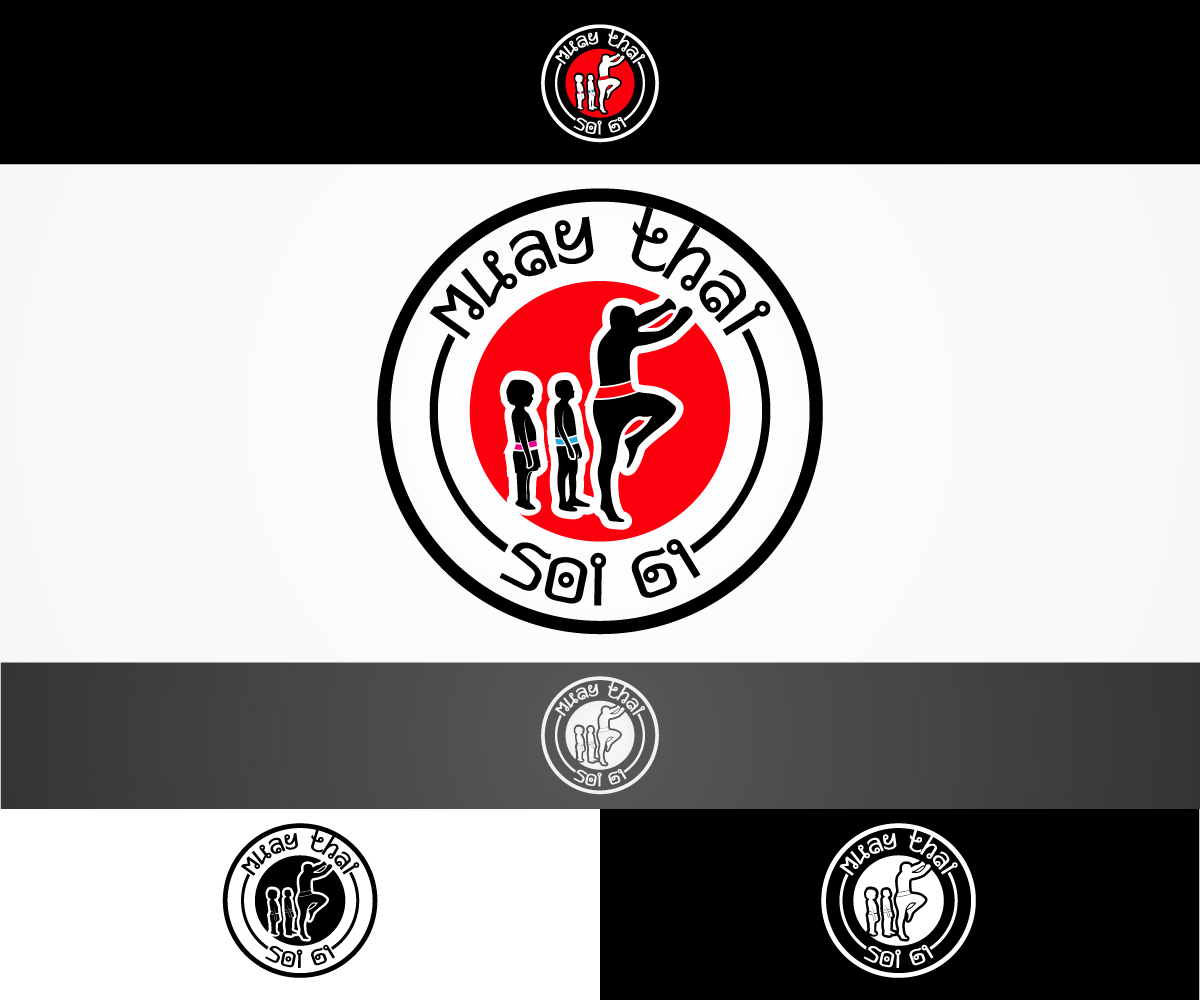 Logo Design by sangeloenriquez for this project | Design #10413663