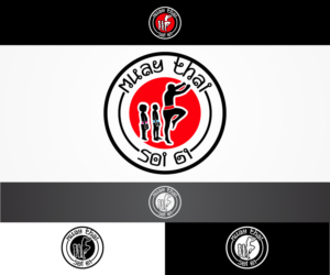 Logo Design by sangeloenriquez for this project | Design: #10413663