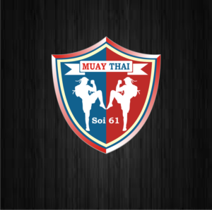 Logo Design by J-Art for this project | Design: #10405144