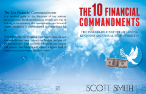 Book Cover Design by leuchi for this project | Design #10349612