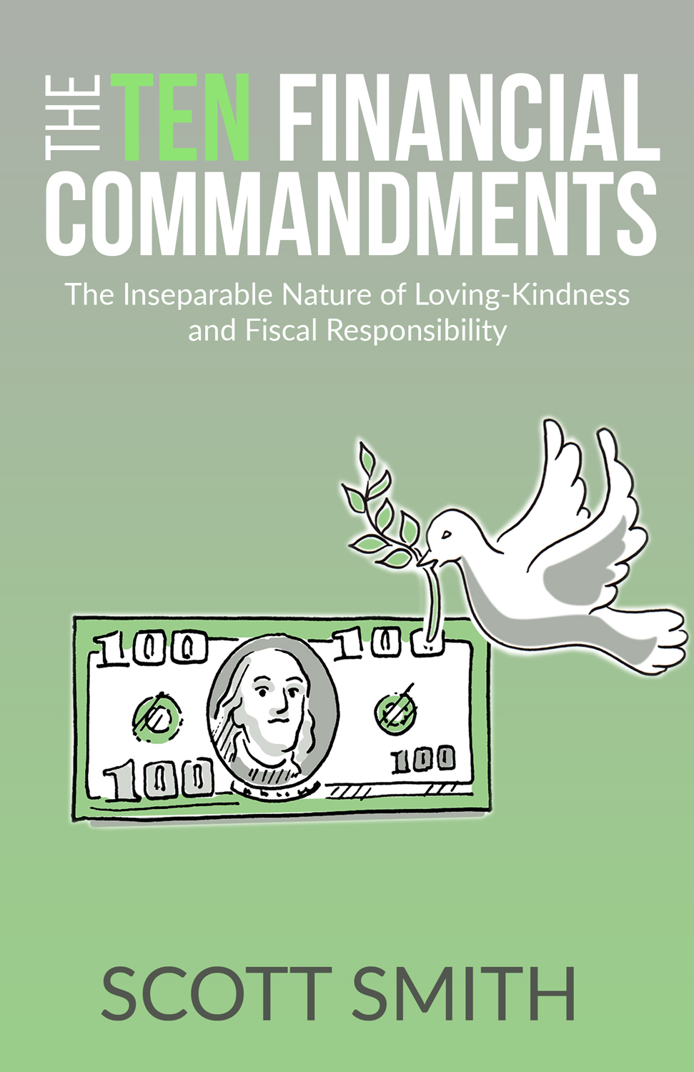 Book Cover Design by Gfx.26™ for this project | Design #10343938