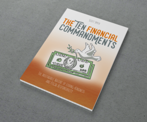 Book Cover Design by esportable for this project | Design #10345357