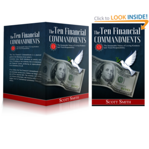 Book Cover Design by Vanes7 for this project | Design: #10343472