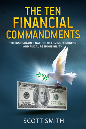 Book Cover Design by Tatlin