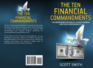 Book Cover Design by Tatlin for this project | Design: #10353601