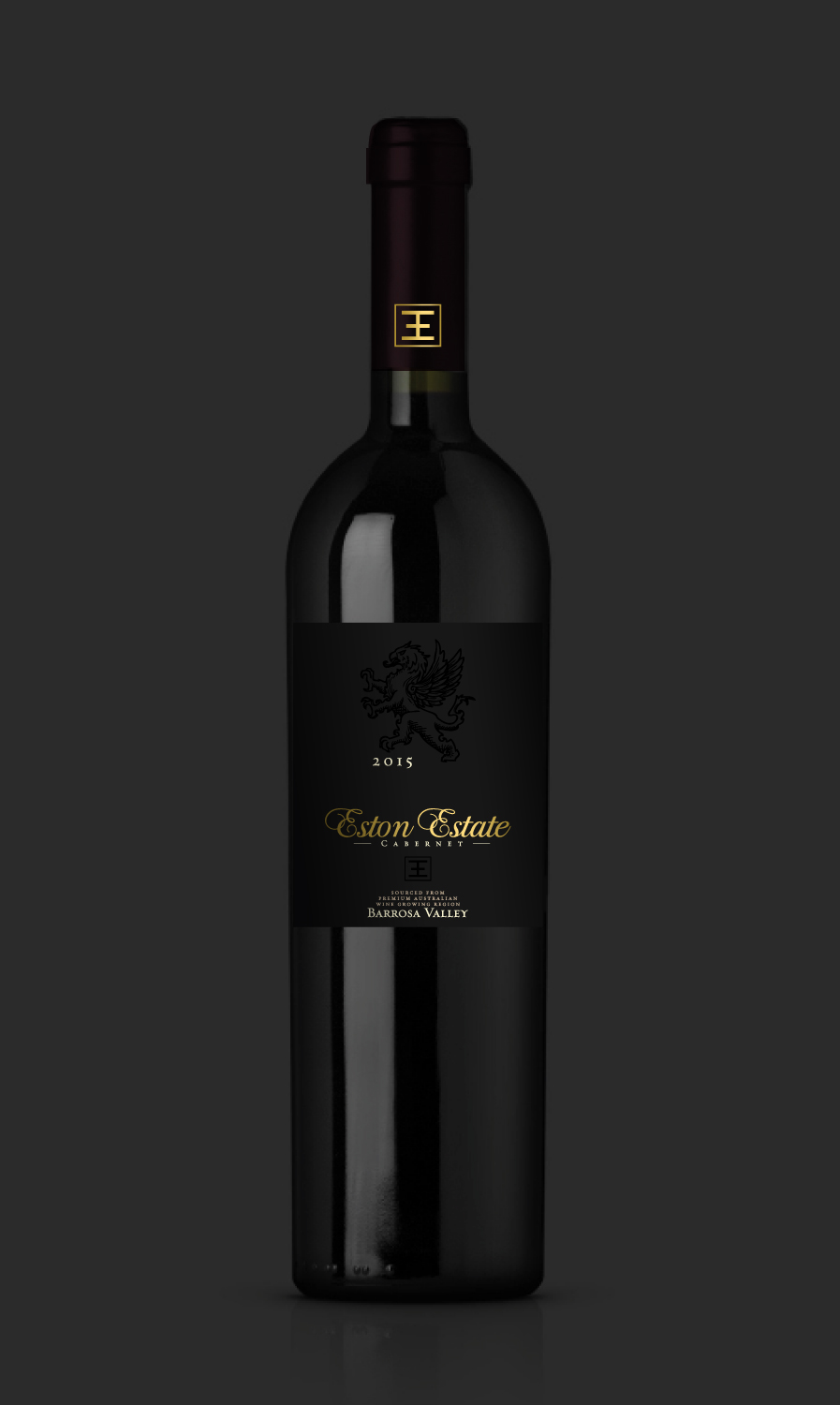 Diseño de Etiqueta por Milos Jovic para este proyecto | Diseño #10364893