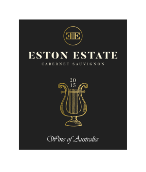 Label Design by Milos Jovic for this project | Design: #10485691