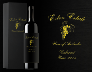 Label Design by Nordic Designer for this project | Design #10375268
