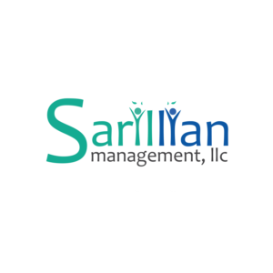 Logo Design by shayanaley12