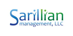 Diseño de Logo por debdesign para Sarillian Management, LLC  | Diseño: #10352219
