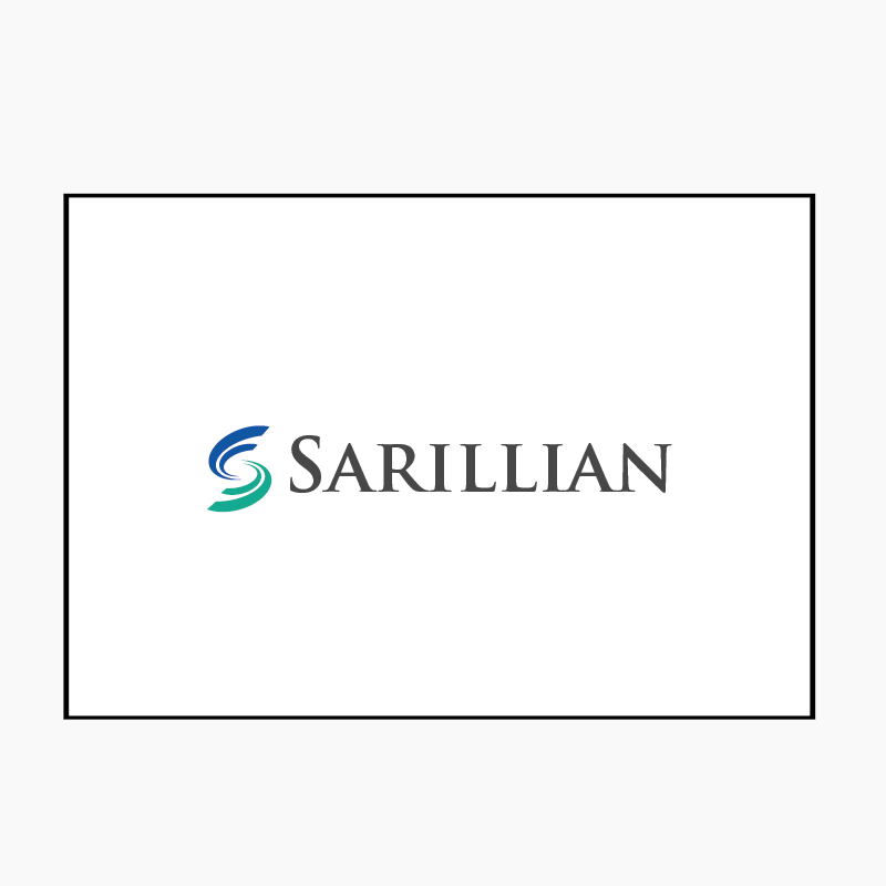 Diseño de Logo por Gwapings para Sarillian Management, LLC  | Diseño: #10358964
