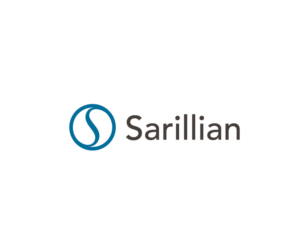 Diseño de Logo por logomaster24 para Sarillian Management, LLC  | Diseño: #10353223