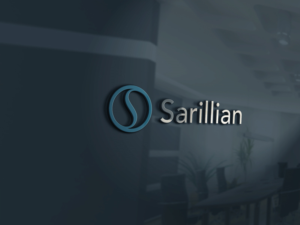 Diseño de Logo por logomaster24 para Sarillian Management, LLC  | Diseño: #10353224