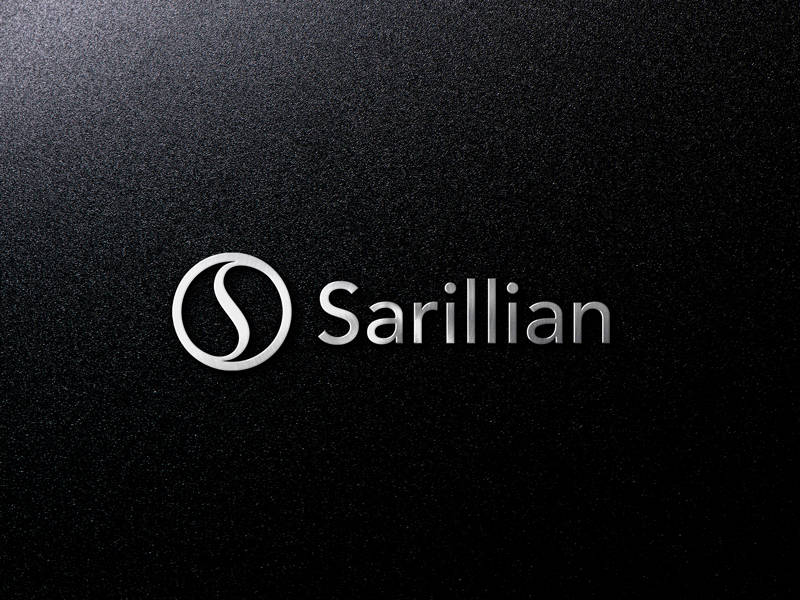 Logo-Design von logomaster24 für Sarillian Management, LLC  | Design #10353225