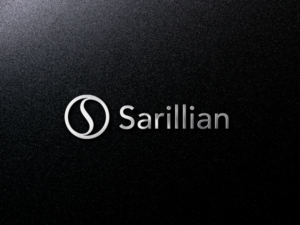Diseño de Logo por logomaster24 para Sarillian Management, LLC  | Diseño: #10353225