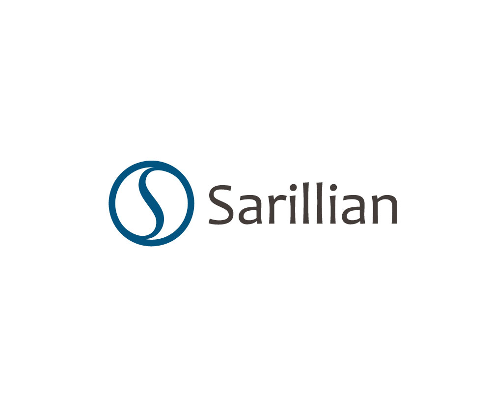 Diseño de Logo por logomaster24 para Sarillian Management, LLC  | Diseño #10359298