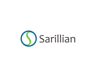 Diseño de Logo por logomaster24 para Sarillian Management, LLC  | Diseño: #10359299