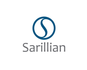 Diseño de Logo por logomaster24 para Sarillian Management, LLC  | Diseño: #10359300