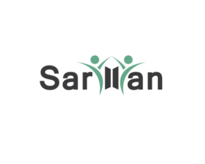 Diseño de Logo por GreenArt para Sarillian Management, LLC  | Diseño: #10357976