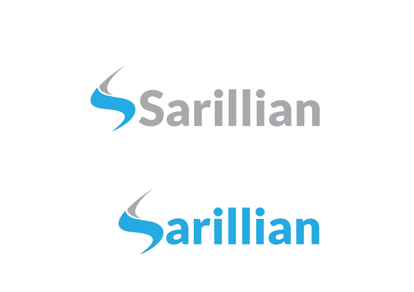 Logo Design by GreenArt for Sarillian Management, LLC  | Design #10358038