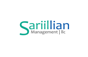 Logo Design by Nador02