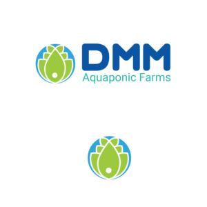 Logo Design by Jaydevb for this project | Design #10453515