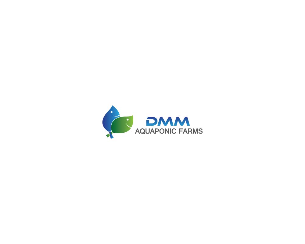 Logo Design by jhunzkie24 for this project | Design #10489573
