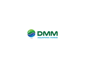 Logo Design by jhunzkie24 for this project | Design #10502033