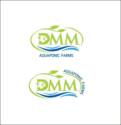 Logo-Design von ciolena für dieses Projekt | Design #10476368