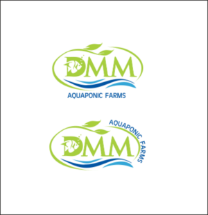 Logo Design by ciolena for this project | Design: #10476368