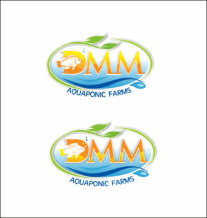 Logo Design by ciolena for this project | Design: #10495879