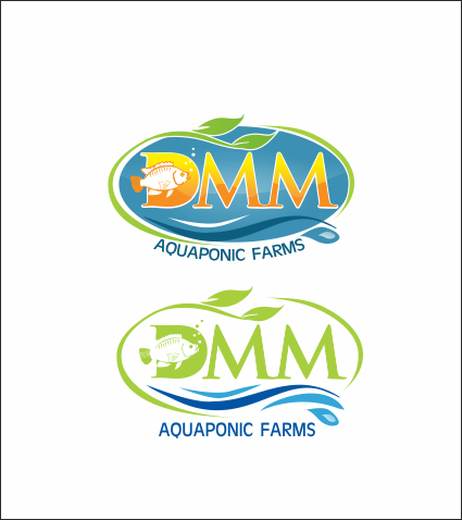 Logo Design by ciolena for this project | Design #10495880
