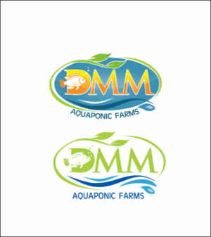 Logo Design by ciolena for this project | Design: #10495880