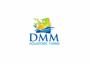 Logo Design by ciolena for this project | Design: #10553551