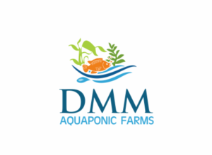 Logo Design by ciolena for this project | Design: #10553552